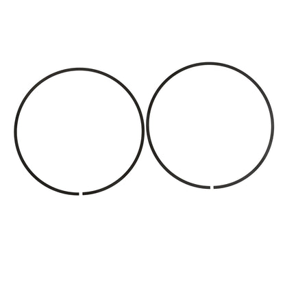 SBT Ring Set for Sea-Doo - 300 1503 Ace/1630 Ace 420890385 2013-2020
