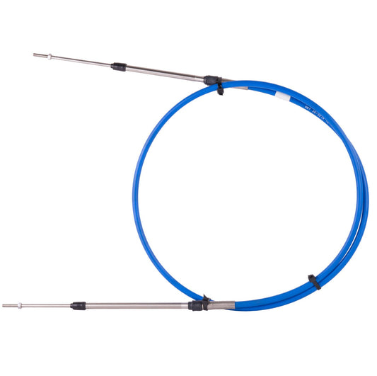 Steering Cable for Kawasaki 750 STS/ 900 STX/ 750 STX 1977-1995