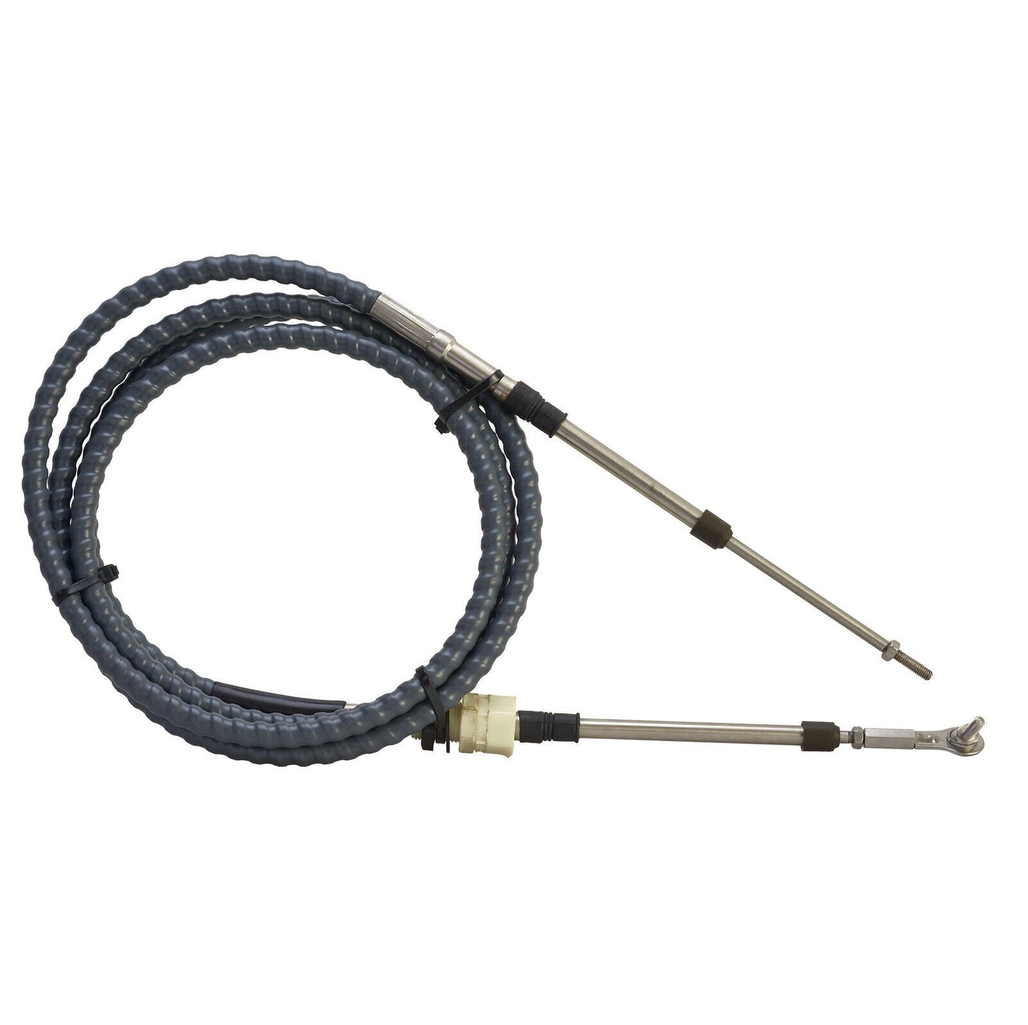 Steering Cable for Yamaha  Fits GP 800 /Wave Runner 760/ GP 760