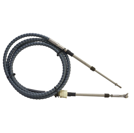 Steering Cable for Yamaha  Fits GP 800 /Wave Runner 760/ GP 760