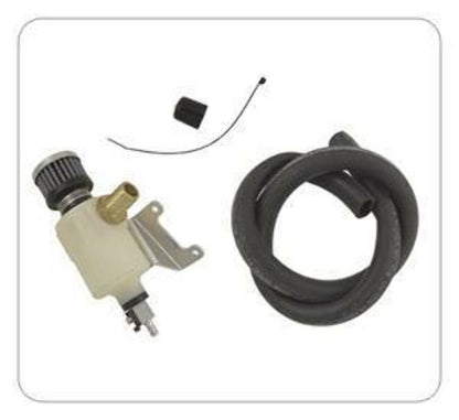 RIVA RACING SEA-DOO RXp-X 300 2020 STAGE 2 KIT RS-RPM-RXPX300-20-2