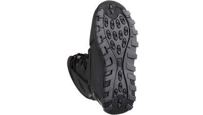 Arctiva Snow Boot Size 10 - Advance Boot - 3420-0643