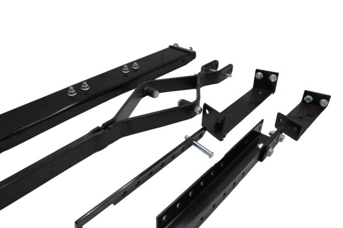 MAK-IT MANUFACTURING CLUTCH SERVICE TOOL             1079517