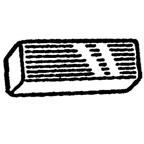 mt445.jpg
