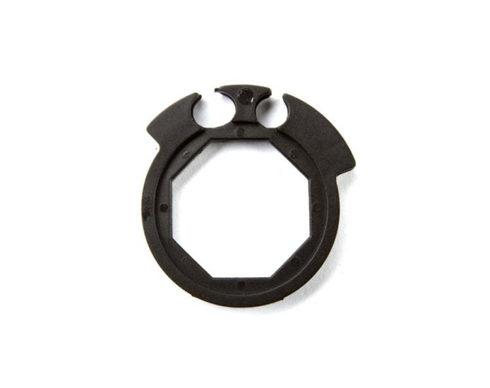 ODI THROTTLE CAM - CAM X - H70SCX