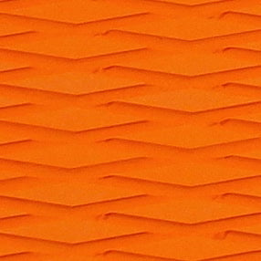 Hydro-turf mats for SEA-DOO SPARK TRIXX 2-UP 17-2023 - HT812