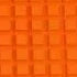 Hydro-turf mats for SEA-DOO SPARK TRIXX 2-UP 17-2023 - HT812