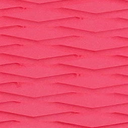 Hydro-turf mats for SEA-DOO SPARK TRIXX 2-UP 17-2023 - HT812