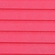 Hydroturf SUP/SURF Sheet 47X86 Cut Groove - SHT47CG