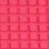 Hydro-turf mats for SEA-DOO SPARK TRIXX 2-UP 17-2023 - HT812