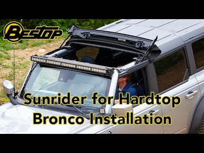 Illustration Guide