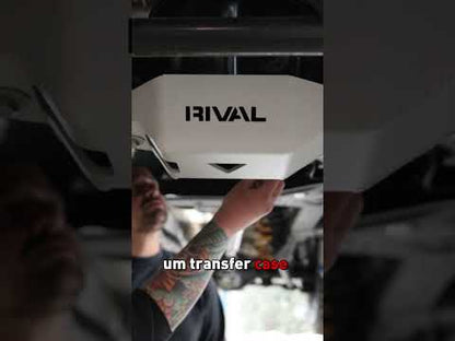 User 1