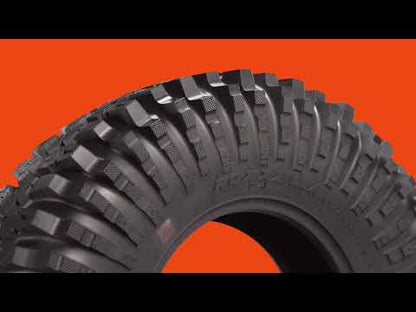 User 1