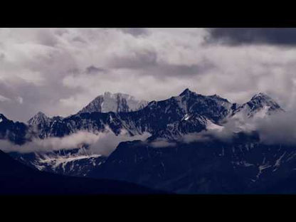 Video File
