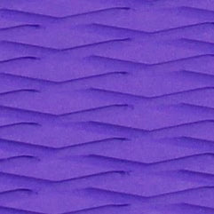 Hydro-turf mats for SEA-DOO SPARK TRIXX 2-UP 17-2023 - HT812