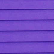 Hydroturf SUP/SURF Sheet 47X86 Cut Groove - SHT47CG