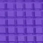 Hydro-turf mats for SEA-DOO SPARK TRIXX 2-UP 17-2023 - HT812