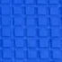 Hydro-turf mats for SEA-DOO SPARK TRIXX 2-UP 17-2023 - HT812