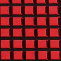 Hydro-turf mats for SEA-DOO SPARK TRIXX 2-UP 17-2023 - HT812