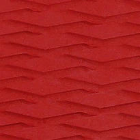 Hydro-turf mats for SEA-DOO SPARK TRIXX 2-UP 17-2023 - HT812