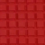 Hydro-turf mats for SEA-DOO SPARK TRIXX 2-UP 17-2023 - HT812