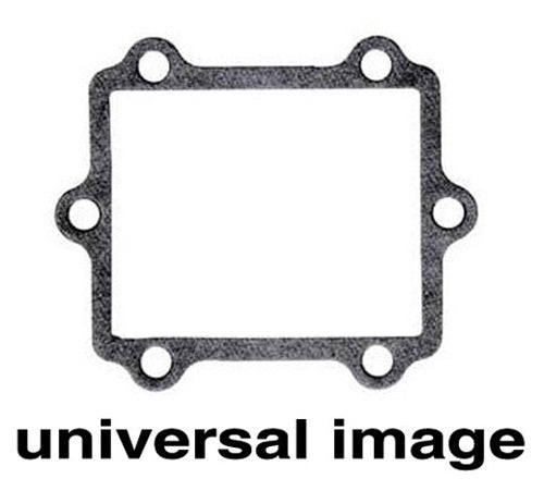 reed_gasket.jpg
