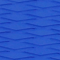 Hydro-turf mats for SEA-DOO SPARK TRIXX 2-UP 17-2023 - HT812