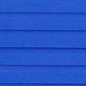 Hydroturf SUP/SURF Sheet 47X86 Cut Groove - SHT47CG