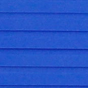 Hydro-turf mats for SEA-DOO SPARK TRIXX 2-UP 17-2023 - HT812