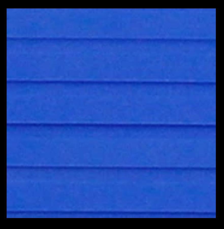 Hydro-Turf Pwc + Boating Sheet Cut Groove 47" X 86" - SHT86CG