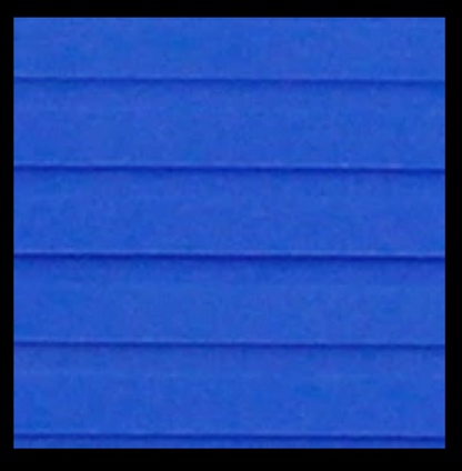 Hydro-Turf Pwc + Boating Sheet Cut Groove 47" X 86" - SHT86CG