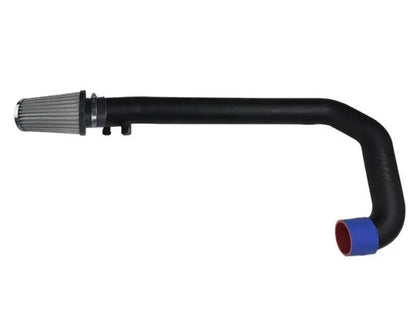 RIVA Power Filter Kit SeaDoo RXP-X/RXT-X/RXP/RXT/GTX-SC 215/255 - RS13050-06