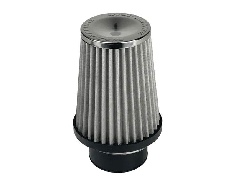 RIVA Power Filter Kit SeaDoo RXP-X/RXT-X/RXP/RXT/GTX-SC 215/255 - RS13050-06