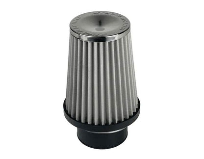 RIVA Power Filter Kit SeaDoo RXP-X/RXT-X/RXP/RXT/GTX-SC 215/255 - RS13050-06