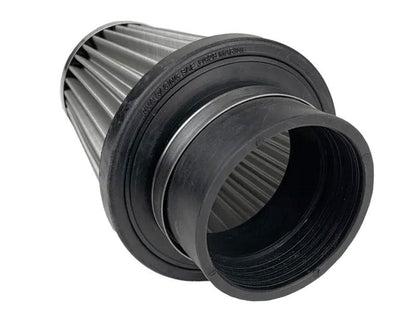 RIVA Power Filter Kit SeaDoo RXP-X/RXT-X/RXP/RXT/GTX-SC 215/255 - RS13050-06