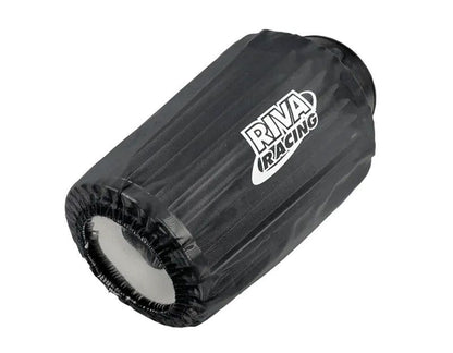 RIVA Power Filter Kit SeaDoo RXP-X/RXT-X/RXP/RXT/GTX-SC 215/255 - RS13050-06