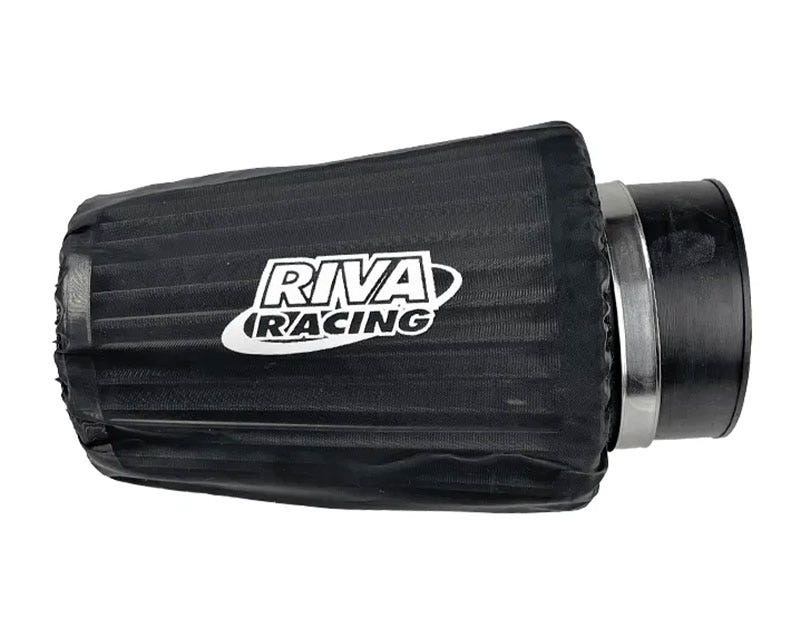 RIVA Power Filter Kit SeaDoo RXP-X/RXT-X/RXP/RXT/GTX-SC 215/255 - RS13050-06