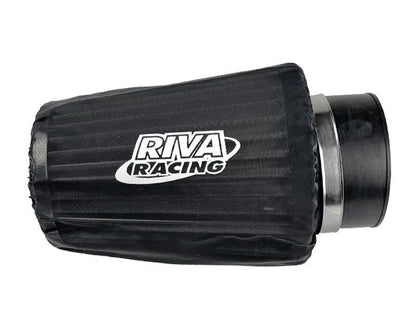 RIVA Power Filter Kit SeaDoo RXP-X/RXT-X/RXP/RXT/GTX-SC 215/255 - RS13050-06