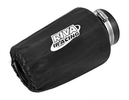 SeaDoo RXP/RXT/GTX/RXP-X PRE-FILTER ONLY for RIVA Power Filter Kit - RS13050PF-BLK