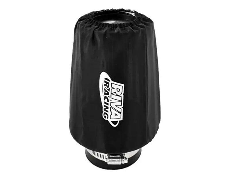 SeaDoo RXP/RXT/GTX/RXP-X PRE-FILTER ONLY for RIVA Power Filter Kit - RS13050PF-BLK