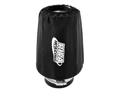 SeaDoo RXP/RXT/GTX/RXP-X PRE-FILTER ONLY for RIVA Power Filter Kit - RS13050PF-BLK