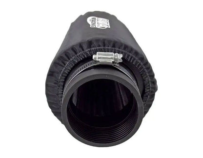 SeaDoo RXP/RXT/GTX/RXP-X PRE-FILTER ONLY for RIVA Power Filter Kit - RS13050PF-BLK