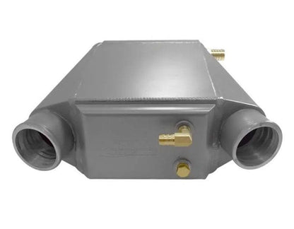SeaDoo 4-TEC 230/255/260 RXP RXT GTR GEN3 RIVA Intercooler - RS1752-PC-I