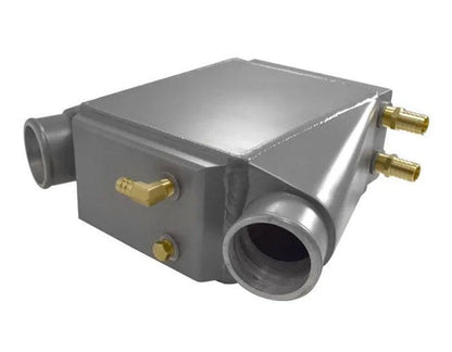 SeaDoo 4-TEC 230/255/260 RXP RXT GTR GEN3 RIVA Intercooler - RS1752-PC-I