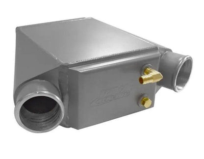 SeaDoo 4-TEC 230/255/260 RXP RXT GTR GEN3 RIVA Intercooler - RS1752-PC-I