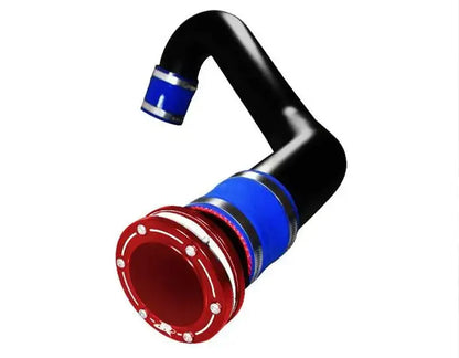 YAMAHA GP1800 RIVA Rear Exhaust Kit Improve Performance & Sound - RY15061