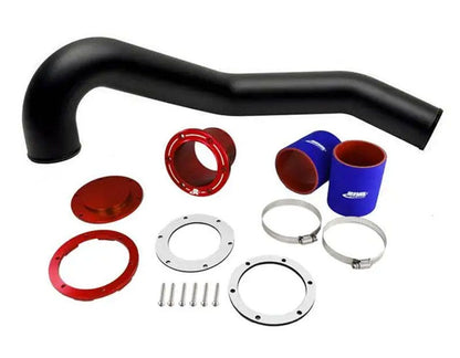 YAMAHA GP1800 RIVA Rear Exhaust Kit Improve Performance & Sound - RY15061