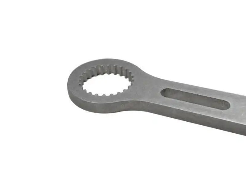 RIVA SHO/SVHO Supercharger Clutch Drive Holding Tool - RY17040-SCT