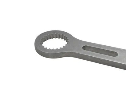 RIVA SHO/SVHO Supercharger Clutch Drive Holding Tool - RY17040-SCT