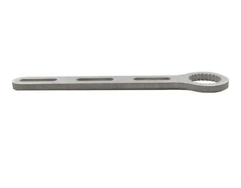 RIVA SHO/SVHO Supercharger Clutch Drive Holding Tool - RY17040-SCT